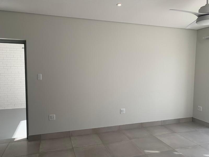 2 Bedroom Property for Sale in George Central Western Cape